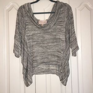 Philosophy RC Oversized Shirt